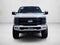 2025 Ford F-250 Platinum