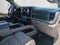 2025 Ford F-250 Platinum
