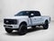 2025 Ford F-250 Platinum