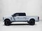 2025 Ford F-250 Platinum