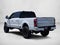 2025 Ford F-250 Platinum