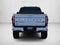 2025 Ford F-250 Platinum