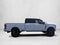 2025 Ford F-250 Platinum