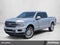 2018 Ford F-150 Limited