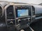 2018 Ford F-150 Limited