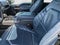 2018 Ford F-150 Limited