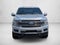 2018 Ford F-150 Limited
