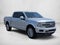 2018 Ford F-150 Limited