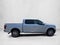 2018 Ford F-150 Limited