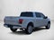 2018 Ford F-150 Limited