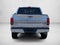 2018 Ford F-150 Limited