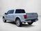 2018 Ford F-150 Limited