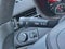 2016 Chevrolet Malibu Limited LS