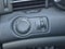 2016 Chevrolet Malibu Limited LS