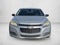 2016 Chevrolet Malibu Limited LS