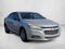 2016 Chevrolet Malibu Limited LS