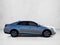 2016 Chevrolet Malibu Limited LS