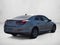 2016 Chevrolet Malibu Limited LS