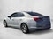 2016 Chevrolet Malibu Limited LS