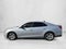 2016 Chevrolet Malibu Limited LS