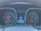 2016 Chevrolet Malibu Limited LS