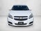 2013 Chevrolet Malibu LT