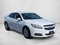 2013 Chevrolet Malibu LT