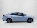 2013 Chevrolet Malibu LT