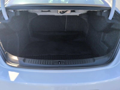 2013 Chevrolet Malibu LT