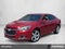 2014 Chevrolet Malibu LTZ