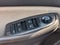 2014 Chevrolet Malibu LTZ