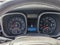 2014 Chevrolet Malibu LTZ
