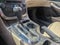 2014 Chevrolet Malibu LTZ