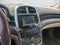 2014 Chevrolet Malibu LTZ
