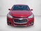 2014 Chevrolet Malibu LTZ
