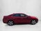 2014 Chevrolet Malibu LTZ