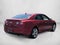 2014 Chevrolet Malibu LTZ