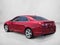 2014 Chevrolet Malibu LTZ