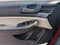 2014 Chevrolet Malibu LTZ