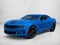 2024 Chevrolet Camaro 1LT