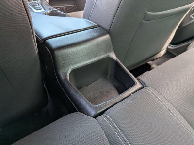 2024 Chevrolet Camaro 1LT