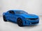 2024 Chevrolet Camaro 1LT