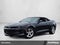 2016 Chevrolet Camaro 1LT