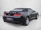 2016 Chevrolet Camaro 1LT