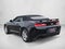 2016 Chevrolet Camaro 1LT