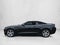 2016 Chevrolet Camaro 1LT