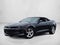 2016 Chevrolet Camaro 1LT