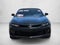 2016 Chevrolet Camaro 1LT