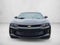 2016 Chevrolet Camaro 1LT