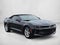2016 Chevrolet Camaro 1LT